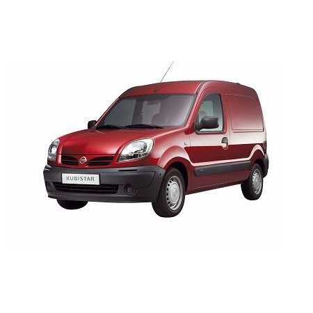 Nissan devon coupons