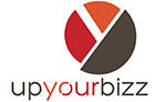 UpYourBizz, agence de communication