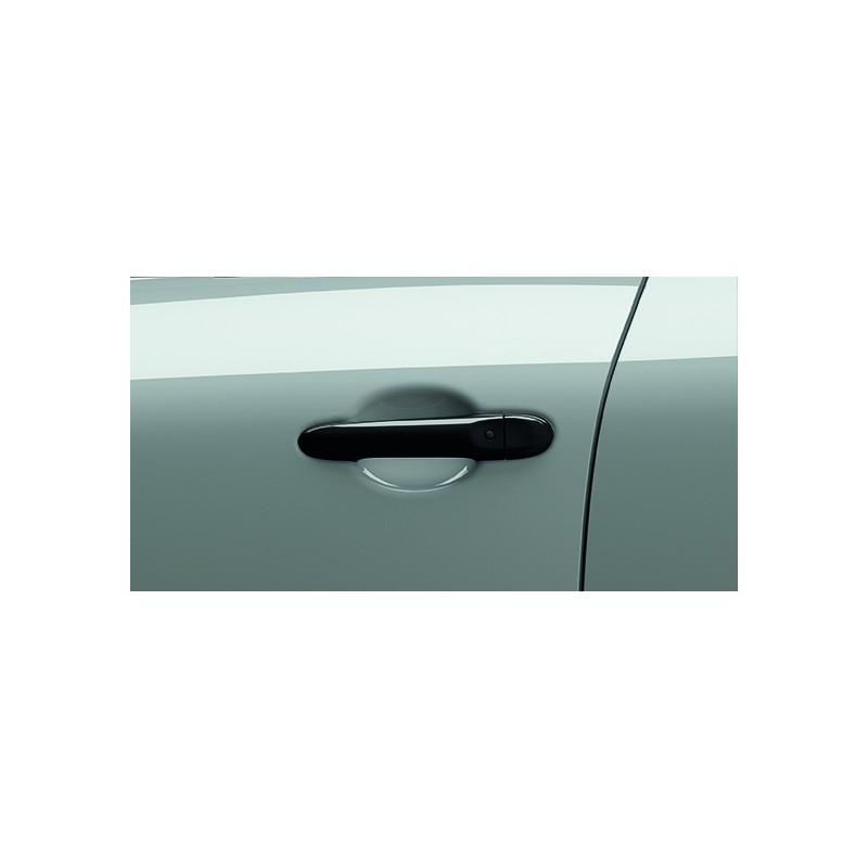 Poignée De Porte Nissan Juke Intelligent Key